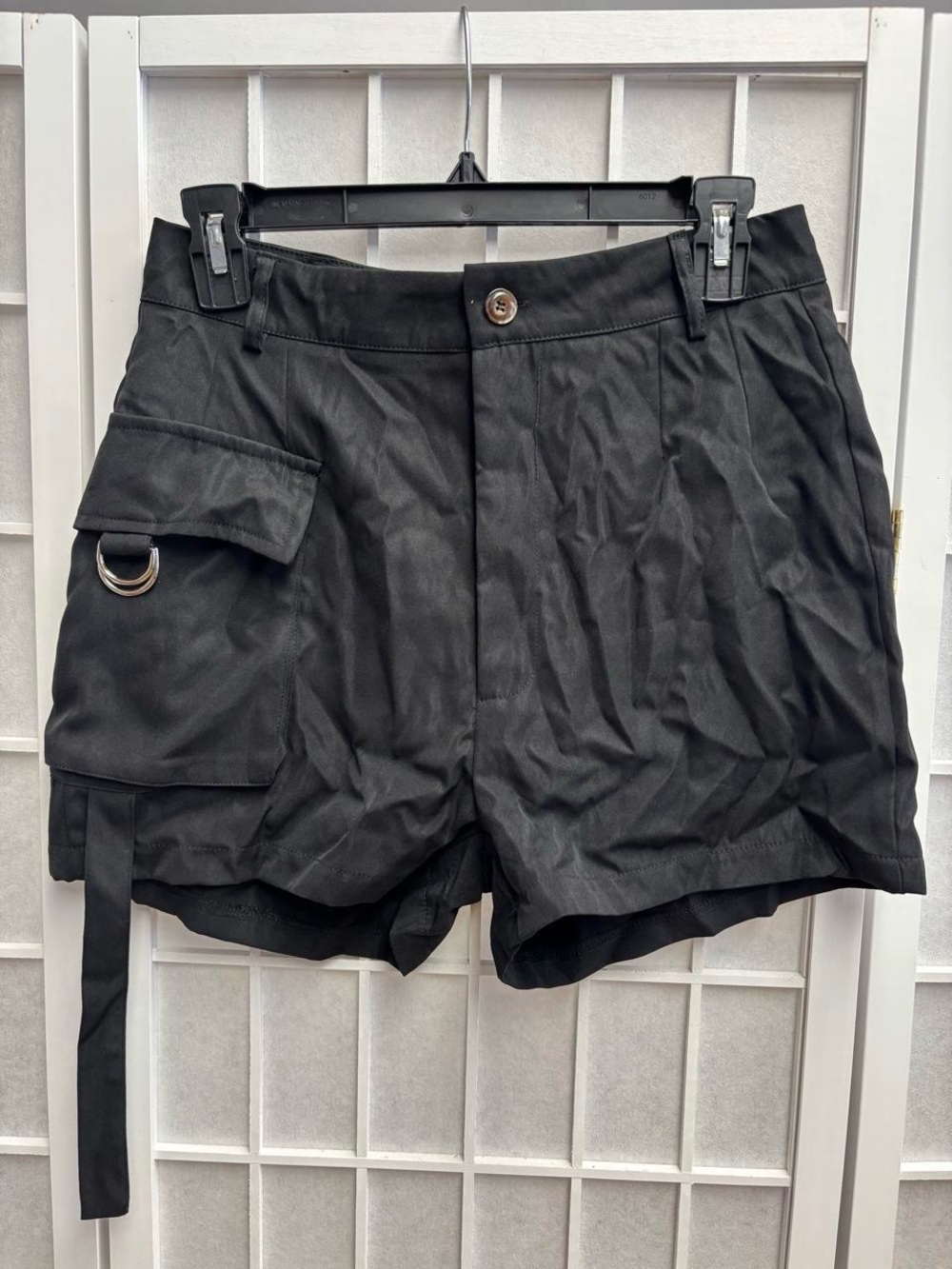 SHEIN Shorts